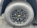 Thumbnail image of 2024 Chevrolet Silverado EV at Jim Butler Chevrolet