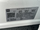 Thumbnail image of 2024 Chevrolet Silverado EV at Jim Butler Chevrolet