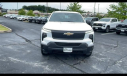 Thumbnail image of 2024 Chevrolet Silverado EV at Jim Butler Chevrolet