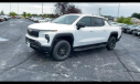 Thumbnail image of 2024 Chevrolet Silverado EV at Jim Butler Chevrolet