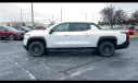 Thumbnail image of 2024 Chevrolet Silverado EV at Jim Butler Chevrolet