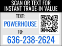 Thumbnail image of 2024 Chevrolet Silverado EV at Jim Butler Chevrolet
