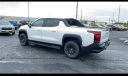 Thumbnail image of 2024 Chevrolet Silverado EV at Jim Butler Chevrolet