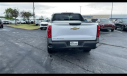 Thumbnail image of 2024 Chevrolet Silverado EV at Jim Butler Chevrolet