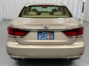 2013 Lexus LS 460 Base at MR AUTO SALES INC