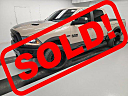 Thumbnail image of 2017 Ram 1500 at EurobahnBmwMiniMercedesBenz of Greensboro, NC