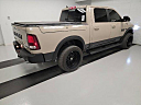 Thumbnail image of 2017 Ram 1500 at EurobahnBmwMiniMercedesBenz of Greensboro, NC
