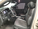 Thumbnail image of 2017 Ram 1500 at EurobahnBmwMiniMercedesBenz of Greensboro, NC