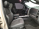 Thumbnail image of 2017 Ram 1500 at EurobahnBmwMiniMercedesBenz of Greensboro, NC