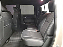 Thumbnail image of 2017 Ram 1500 at EurobahnBmwMiniMercedesBenz of Greensboro, NC