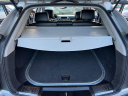 Thumbnail image of 2012 Cadillac SRX at MASTER CARS INC