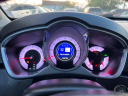 Thumbnail image of 2012 Cadillac SRX at MASTER CARS INC