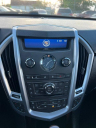 Thumbnail image of 2012 Cadillac SRX at MASTER CARS INC