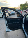 Thumbnail image of 2012 Cadillac SRX at MASTER CARS INC