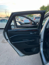 Thumbnail image of 2012 Cadillac SRX at MASTER CARS INC