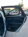 Thumbnail image of 2012 Cadillac SRX at MASTER CARS INC