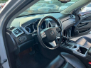 Thumbnail image of 2012 Cadillac SRX at MASTER CARS INC