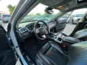 Thumbnail image of 2012 Cadillac SRX at MASTER CARS INC