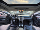 Thumbnail image of 2012 Cadillac SRX at MASTER CARS INC