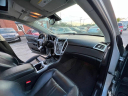 Thumbnail image of 2012 Cadillac SRX at MASTER CARS INC