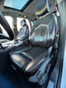 Thumbnail image of 2012 Cadillac SRX at MASTER CARS INC