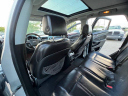 Thumbnail image of 2012 Cadillac SRX at MASTER CARS INC