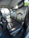 Thumbnail image of 2012 Cadillac SRX at MASTER CARS INC