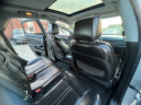 Thumbnail image of 2012 Cadillac SRX at MASTER CARS INC