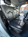Thumbnail image of 2012 Cadillac SRX at MASTER CARS INC