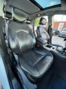Thumbnail image of 2012 Cadillac SRX at MASTER CARS INC