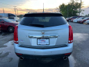 Thumbnail image of 2012 Cadillac SRX at MASTER CARS INC