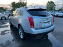 Thumbnail image of 2012 Cadillac SRX at MASTER CARS INC