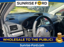Thumbnail image of 2015 Subaru Forester at Sunrise Volkswagen of Fort Pierce