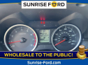 Thumbnail image of 2015 Subaru Forester at Sunrise Volkswagen of Fort Pierce