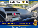 Thumbnail image of 2015 Subaru Forester at Sunrise Volkswagen of Fort Pierce