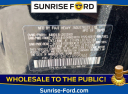 Thumbnail image of 2015 Subaru Forester at Sunrise Volkswagen of Fort Pierce