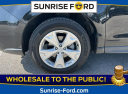 Thumbnail image of 2015 Subaru Forester at Sunrise Volkswagen of Fort Pierce