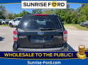 Thumbnail image of 2015 Subaru Forester at Sunrise Volkswagen of Fort Pierce