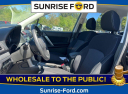 Thumbnail image of 2015 Subaru Forester at Sunrise Volkswagen of Fort Pierce