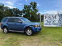 Thumbnail image of 2010 Ford Escape at FSM AUTO INC