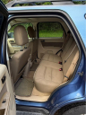 Thumbnail image of 2010 Ford Escape at FSM AUTO INC