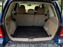 Thumbnail image of 2010 Ford Escape at FSM AUTO INC