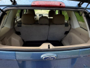 2010 Ford Escape XLT at FSM AUTO INC
