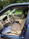 Thumbnail image of 2010 Ford Escape at FSM AUTO INC