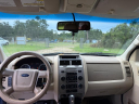 Thumbnail image of 2010 Ford Escape at FSM AUTO INC