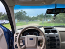 Thumbnail image of 2010 Ford Escape at FSM AUTO INC