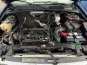 Thumbnail image of 2010 Ford Escape at FSM AUTO INC