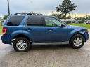 Thumbnail image of 2010 Ford Escape at FSM AUTO INC