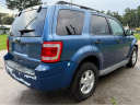 Thumbnail image of 2010 Ford Escape at FSM AUTO INC
