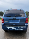 Thumbnail image of 2010 Ford Escape at FSM AUTO INC